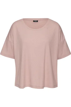 vivance collection Shirts