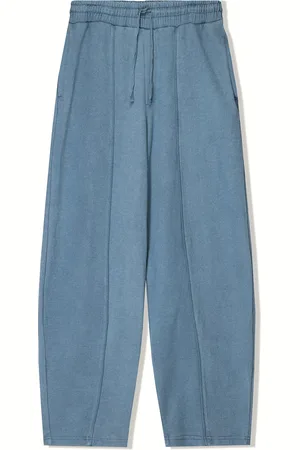Bershka Bukser