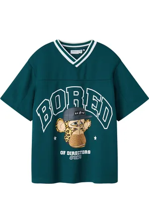 NAME IT Shirts