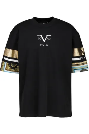 19V69 Italia Bluser & t-shirts 
