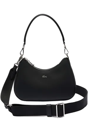 Lacoste Skuldertaske