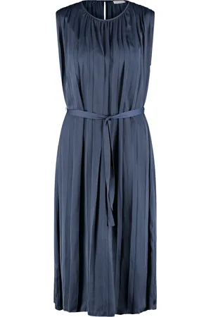 Gerry Weber Kjole