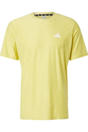 adidas Funktionsskjorte 