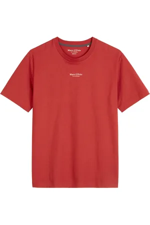 Marc O’ Polo Bluser & t-shirts