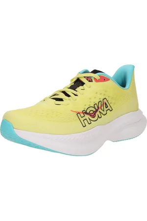 Hoka One One Løbesko 