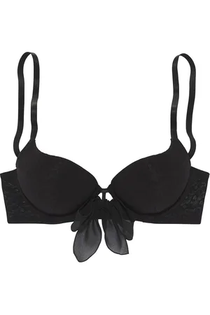 vivance collection BH