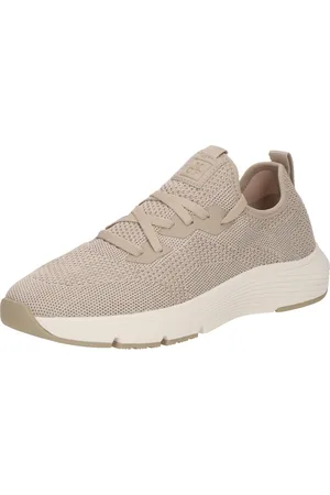Marc O’ Polo Sneaker low