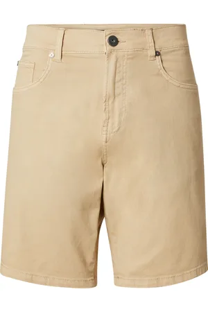 Petrol Industries Jeans