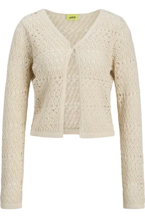 JJXX Cardigan 