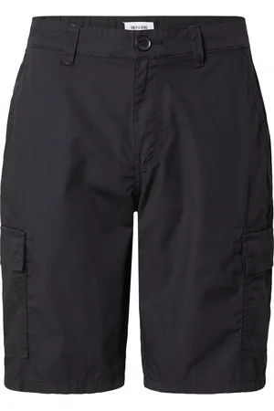 Only & Sons Cargobukser 