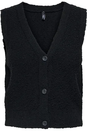 ONLY Strikvest 
