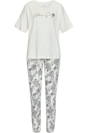 vivance collection Pyjamas