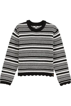 WE Fashion Pullover