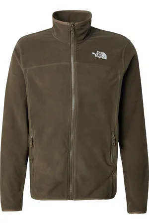 The North Face Funktionsfleecejakke 
