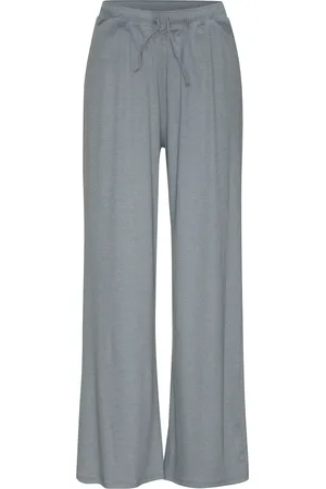vivance collection Pyjamasbukser