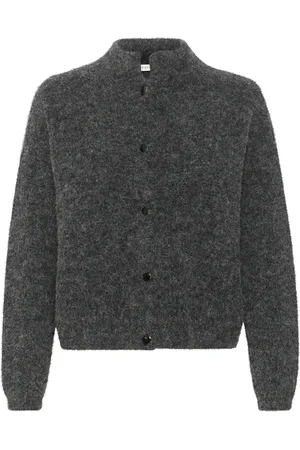 Gestuz Cardigan 