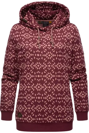 Ragwear Sweatshirt 