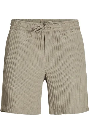 JACK & JONES Bukser