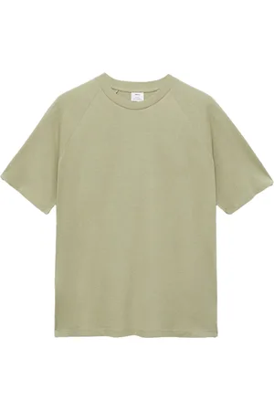MANGO Bluser & t-shirts 