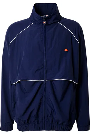 Ellesse Overgangsjakke 