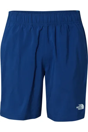 The North Face Sportsbukser 