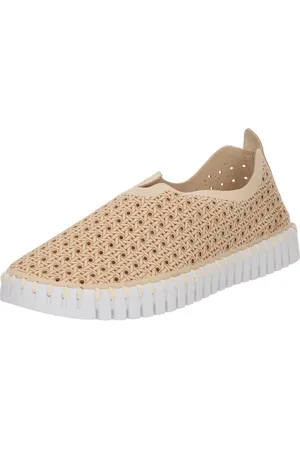 Ilse Jacobsen Slipper