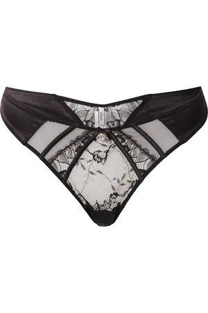 Etam String 