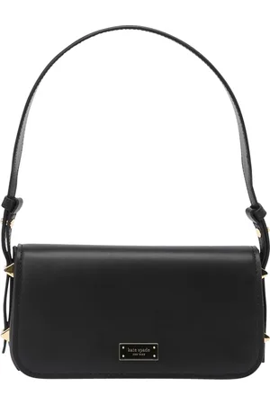 Kate Spade Skuldertaske 