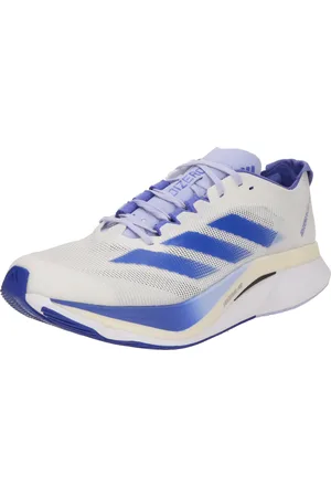 adidas Løbesko 