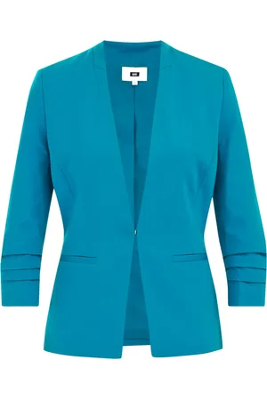 WE Fashion Blazer
