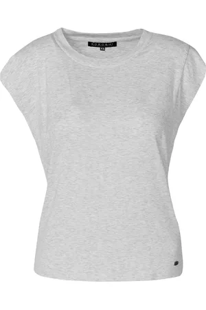 Koroshi Shirts