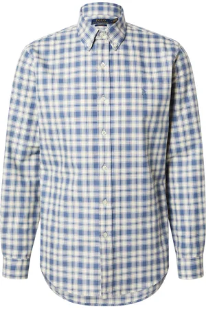 Ralph Lauren Skjorte