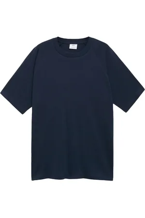MANGO Bluser & t-shirts 