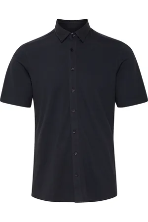 Casual Friday Skjorte 