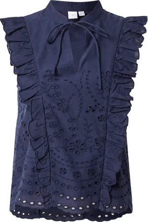 Y.A.S Bluse 