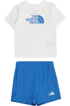 The North Face Sportsdragt