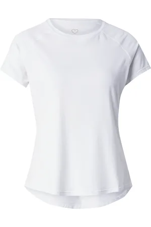 Athlecia Funktionsbluse 