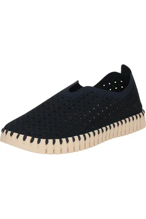 Ilse Jacobsen Slipper 