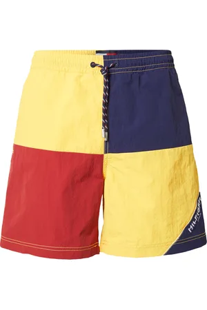 Tommy Hilfiger Bukser