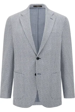 Boggi Milano Jakke 