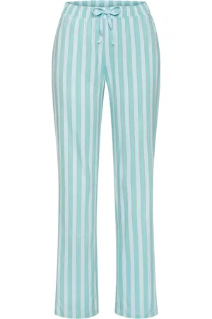 vivance collection Pyjamasbukser