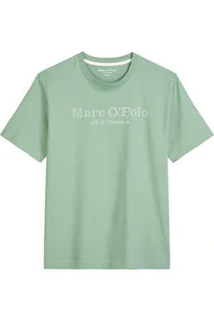 Marc O’ Polo Bluser & t-shirts