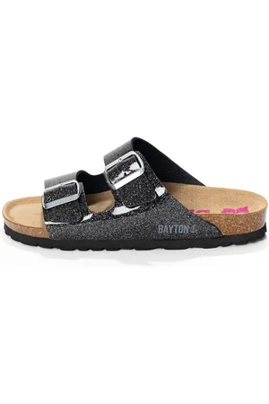 Bayton Pantoletter 