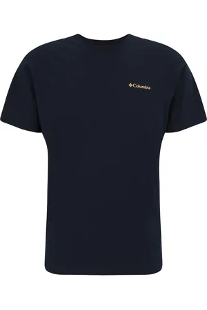 Columbia Funktionsskjorte 