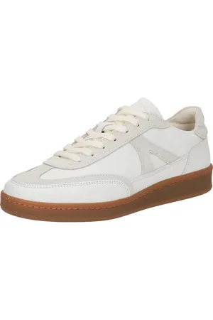 GARMENT PROJECT Sneaker low 