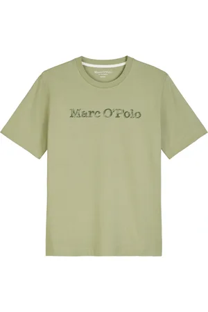 Marc O’ Polo Bluser & t-shirts