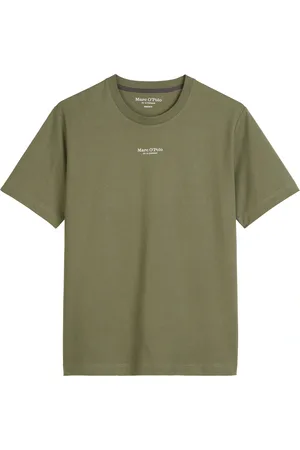 Marc O’ Polo Bluser & t-shirts