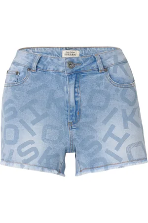 Koroshi Jeans