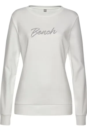 Bench Sweatshirt