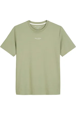 Marc O’ Polo Bluser & t-shirts